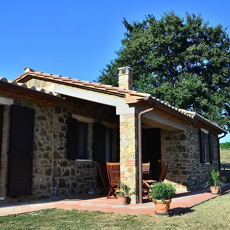 La Casina Dei Lapi * Catabbio